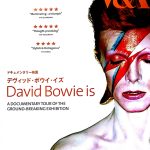 Thumbnail of post image 151