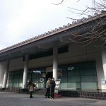 Thumbnail of post image 170