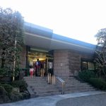 Thumbnail of post image 097