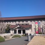 Thumbnail of post image 009