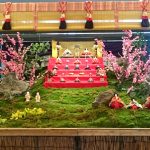 Thumbnail of post image 017