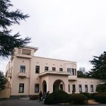 Thumbnail of post image 012