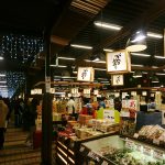 Thumbnail of post image 091