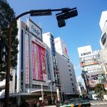 Thumbnail of post image 192