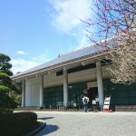 Thumbnail of post image 122