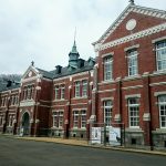 Thumbnail of post image 186