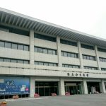 Thumbnail of post image 159