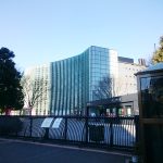 Thumbnail of post image 077