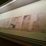 Thumbnail of post image 152