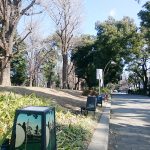 Thumbnail of post image 168