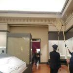 Thumbnail of post image 026