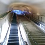 Thumbnail of post image 186