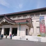 Thumbnail of post image 162