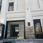 Thumbnail of post image 124