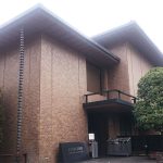 Thumbnail of post image 034