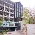 Thumbnail of post image 123