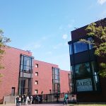 Thumbnail of post image 002