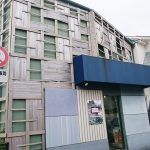 Thumbnail of post image 137