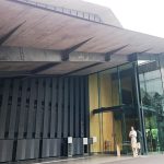 Thumbnail of post image 013