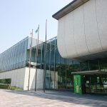 Thumbnail of post image 171