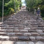 Thumbnail of post image 120