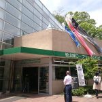 Thumbnail of post image 168