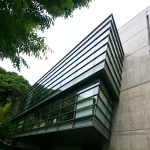 Thumbnail of post image 006