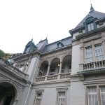 Thumbnail of post image 116