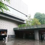 Thumbnail of post image 041