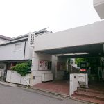 Thumbnail of post image 062