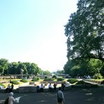 Thumbnail of post image 091