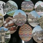 Thumbnail of post image 151