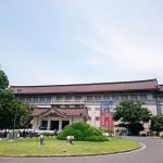 Thumbnail of post image 116