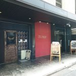 Thumbnail of post image 045