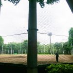 Thumbnail of post image 056