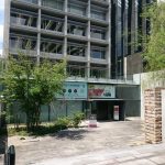 Thumbnail of post image 006