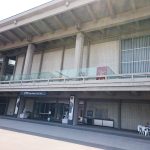 Thumbnail of post image 189