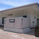 Thumbnail of post image 161