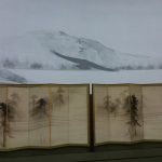 Thumbnail of post image 135