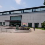 Thumbnail of post image 113