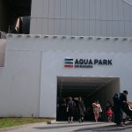 Thumbnail of post image 162