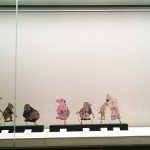 Thumbnail of post image 157