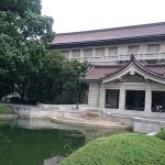 Thumbnail of post image 113