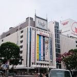 Thumbnail of post image 191