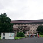 Thumbnail of post image 046