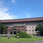 Thumbnail of post image 107