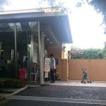 Thumbnail of post image 136