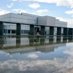 Thumbnail of post image 010