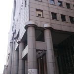 Thumbnail of post image 006