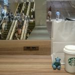 Thumbnail of post image 123